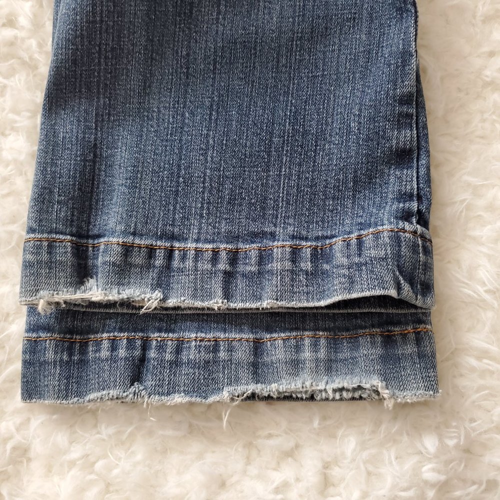 Express Eva Fit & Flare Size 6s - Picture 14 of 15